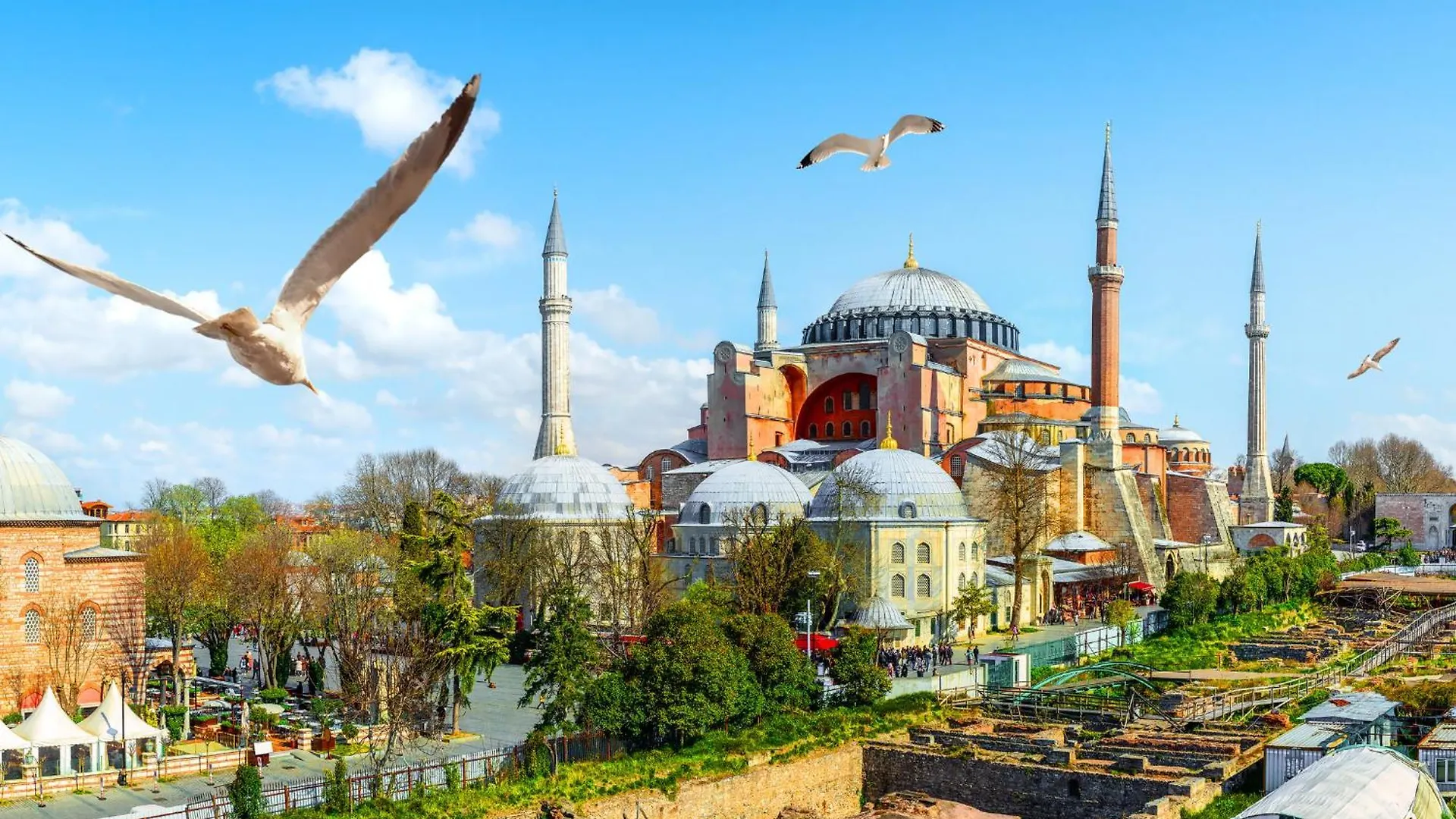 Elmira Pera Hotel & Spa - Special Class Istanbul Turkey