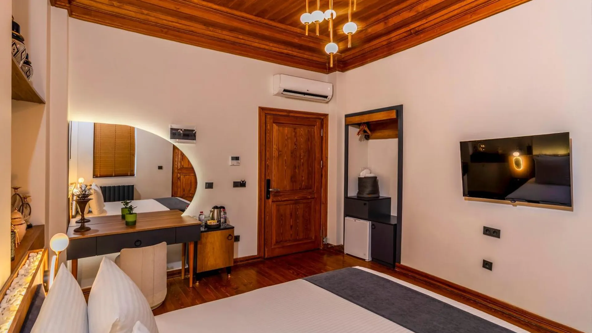 Elmira Pera Hotel & Spa - Special Class Istanbul