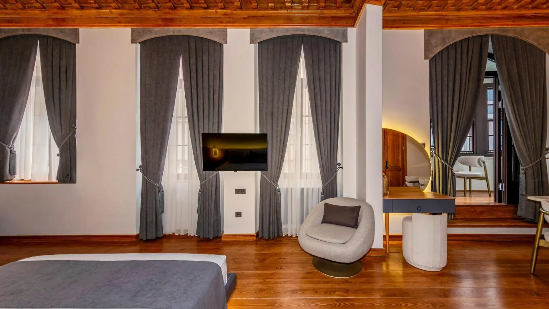 Elmira Pera Hotel & Spa - Special Class Istanbul