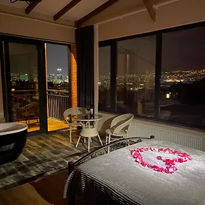 dream-apartment-mtatsminda.alltbilisihotels.com/