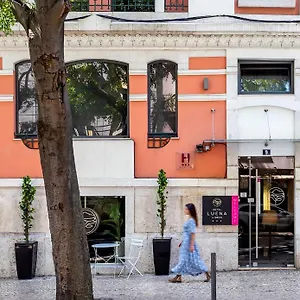 hotel-luena.hotels-lisbon-portugal.com/