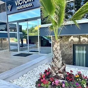 https://victory-panorama.hotelschalkidiki.net