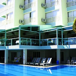 flamingo.aegeanhotels.net/