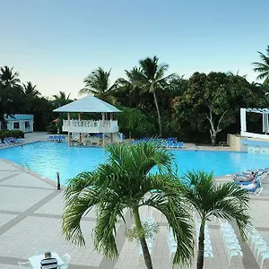 Village 4*, San Felipe de Puerto Plata Repubblica Dominicana