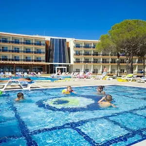 gumuldur-resort.aegeanhotels.net/