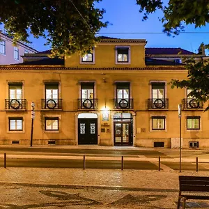casa-de-sao-mamede-hotel-lisbon.hotels-lisbon-portugal.com/